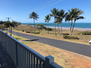 1 Wood Street, Emu Park (Star of the Sea)